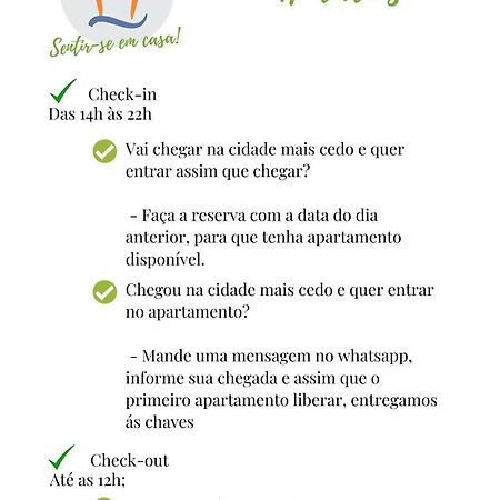 Sentir-Se Em Casa! Ap Privativo 10Min Da Praia De Itaparica Leilighet Vila Velha  Eksteriør bilde
