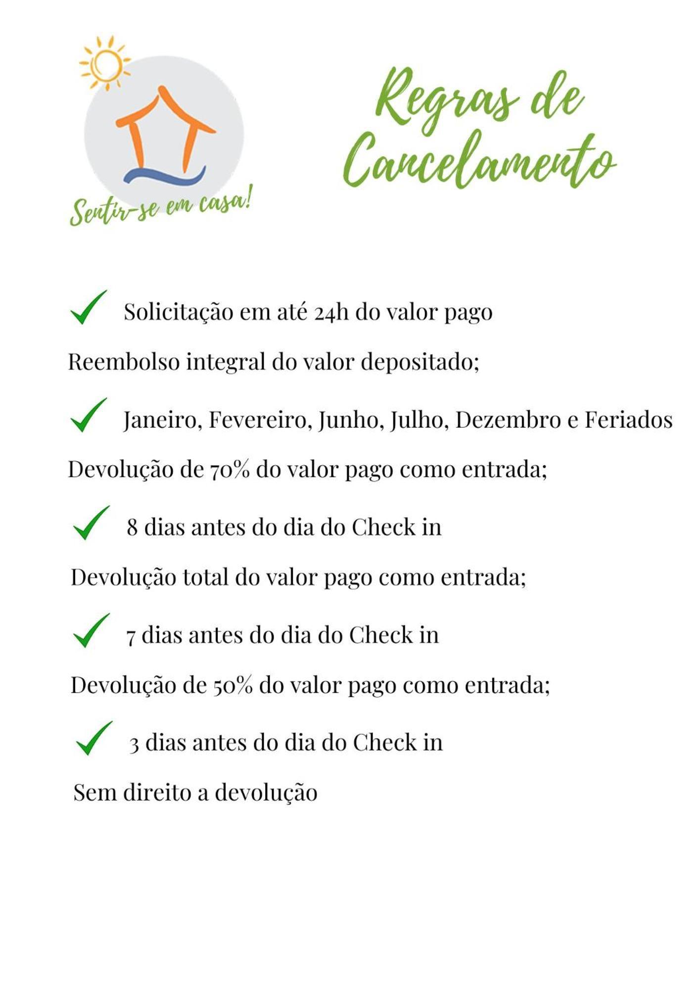 Sentir-Se Em Casa! Ap Privativo 10Min Da Praia De Itaparica Leilighet Vila Velha  Eksteriør bilde