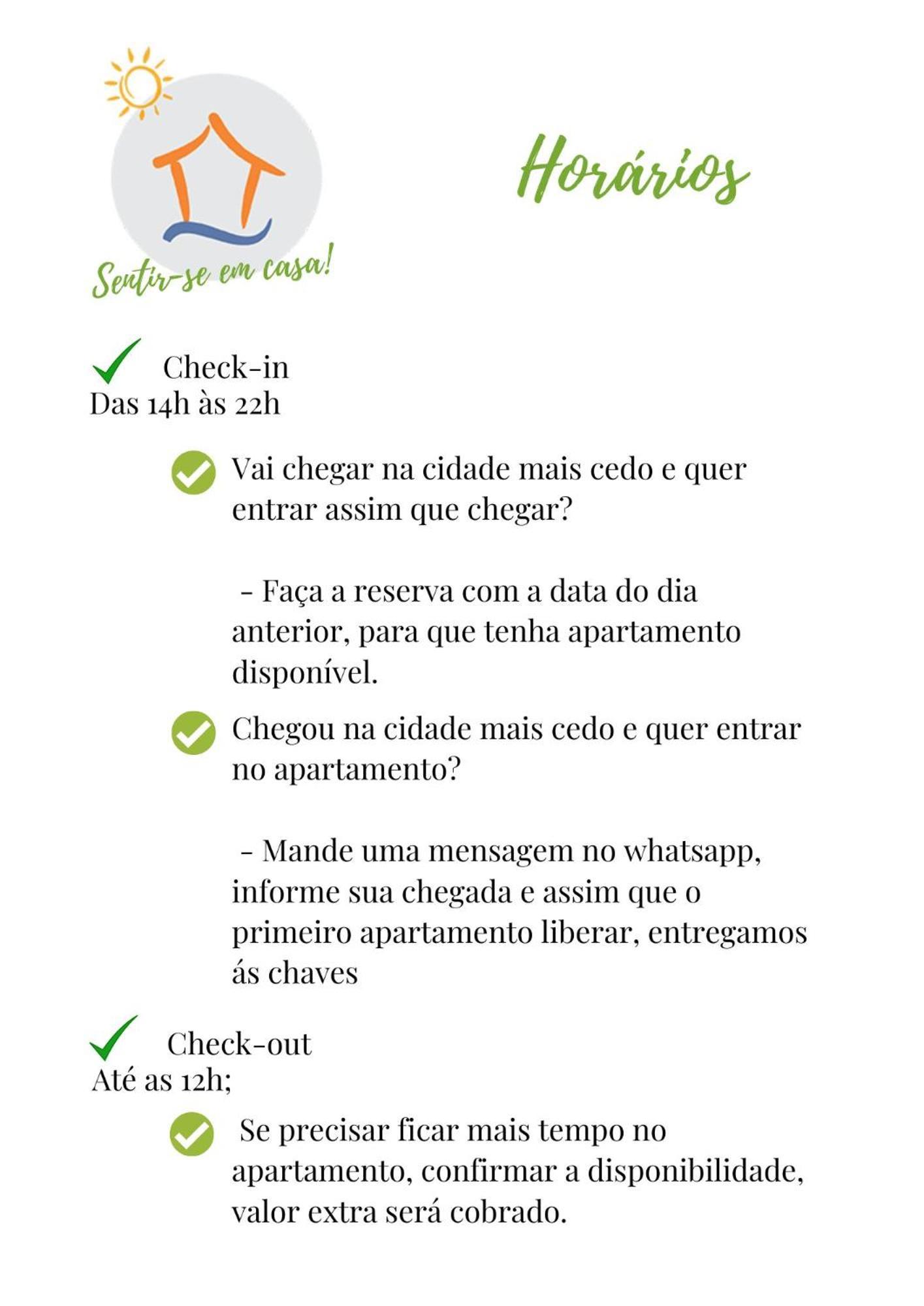 Sentir-Se Em Casa! Ap Privativo 10Min Da Praia De Itaparica Leilighet Vila Velha  Eksteriør bilde
